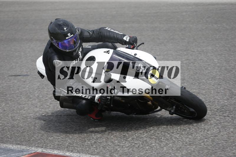 /Archiv-2024/39 15.07.2024 Plüss Moto Sport ADR/Einsteiger/1